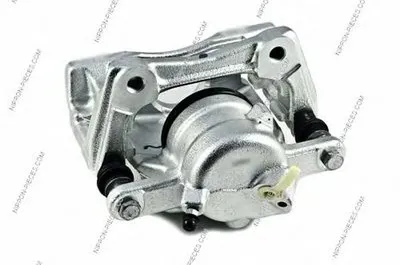 Тормозной суппорт NPS купить