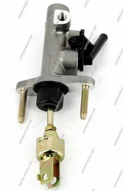 Главный цилиндр, система сцепления NPS купить