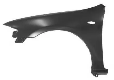 Крыло ASHUKI купить