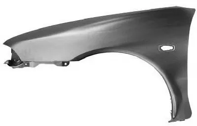 Крыло ASHUKI купить