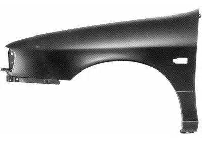 Крыло ASHUKI купить