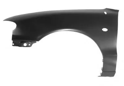 Расширение, крыло ASHUKI купить