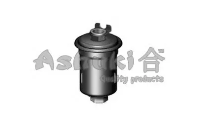 Топливный фильтр ASHUKI купить