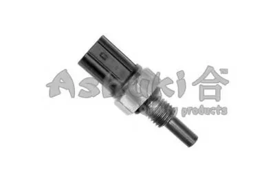 Датчик, температура охлаждающей жидкости ASHUKI купить