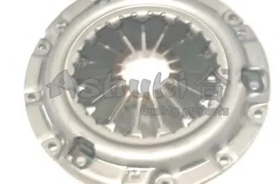 Нажимной диск сцепления ASHUKI купить