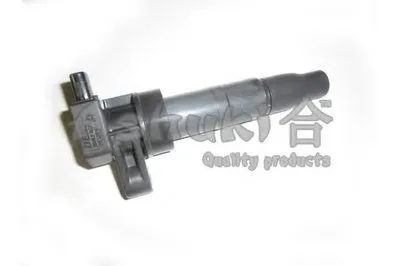 Катушка зажигания ASHUKI купить