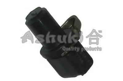 Датчик, частота вращения колеса ASHUKI купить