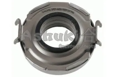 Выжимной подшипник ASHUKI купить