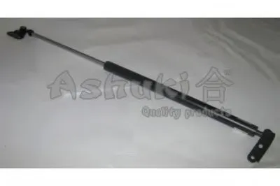 Газовая пружина, крышка багажник ASHUKI купить