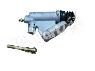 Рабочий цилиндр, система сцепления IPS Parts IPS Parts купить