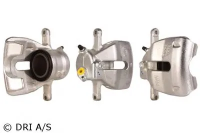 Тормозной суппорт DRI купить