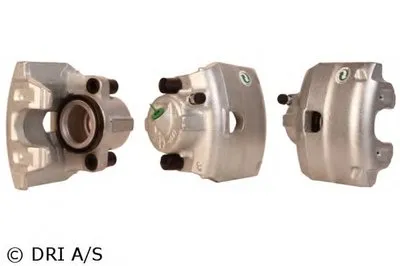 Тормозной суппорт DRI купить