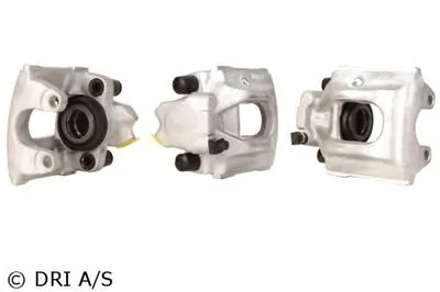 Тормозной суппорт DRI купить