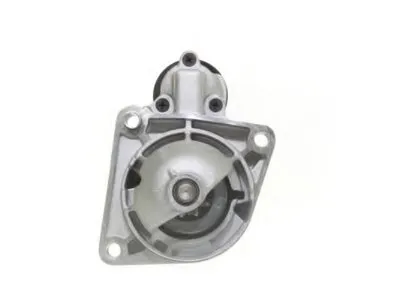 Стартер ALANKO купить