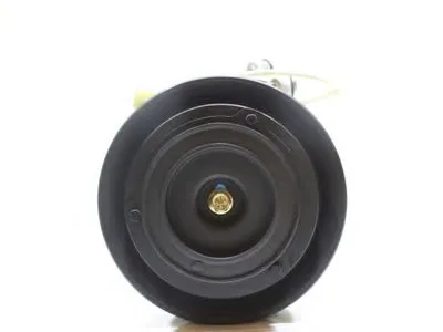 Компрессор, кондиционер ALANKO купить