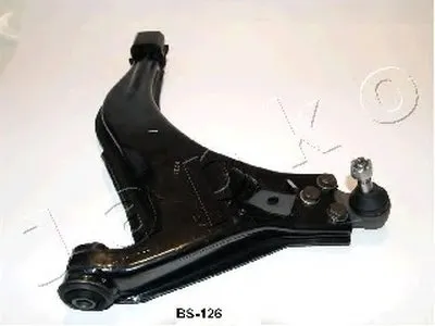 Рычаг независимой подвески колеса, подвеска колеса JAPKO купить