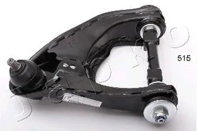 Рычаг независимой подвески колеса, подвеска колеса JAPKO купить