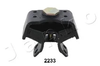 Кронштейн двигателя JAPKO купить