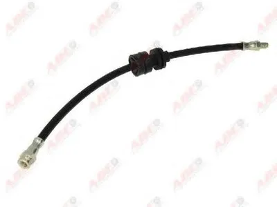 Тормозной шланг ABE купить