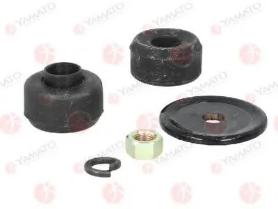 Опора, стабилизатор YAMATO купить