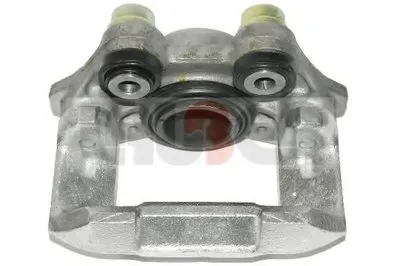 Тормозной суппорт LAUBER купить