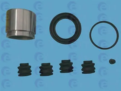 Ремкомплект, тормозной суппорт ERT купить