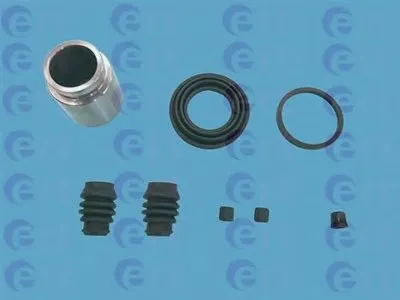 Ремкомплект, тормозной суппорт ERT купить