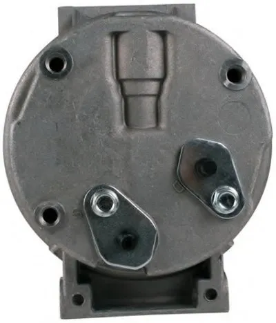 Компрессор, кондиционер PowerMax+ PowerMax купить