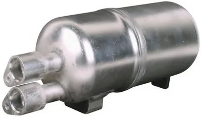 Осушитель, кондиционер PowerMax+ PowerMax купить