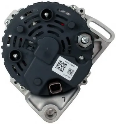 Генератор PowerMax PowerMax купить