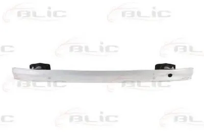 Носитель, буфер BLIC купить