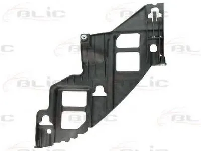 Кронштейн, буфер BLIC купить