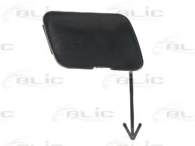 Покрытие буфера, прицепное обор BLIC купить