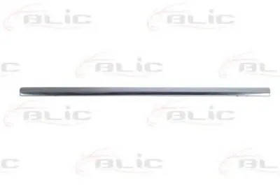 Облицовка / защитная накладка, дверь BLIC купить