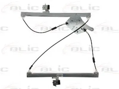 Подъемное устройство для окон BLIC купить