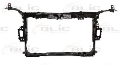 Облицовка передка BLIC купить