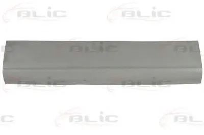 Боковина BLIC купить