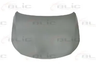 Капот двигателя BLIC купить