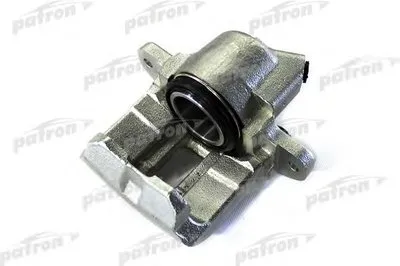 Тормозной суппорт PATRON купить