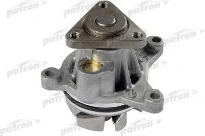 Водяной насос PATRON купить