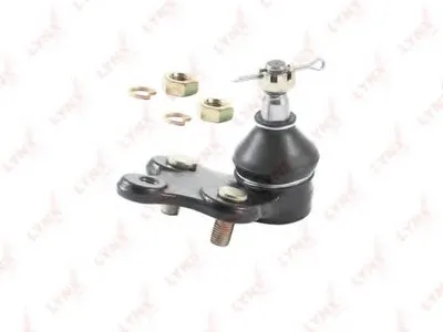 Шаровой шарнир LYNXauto купить