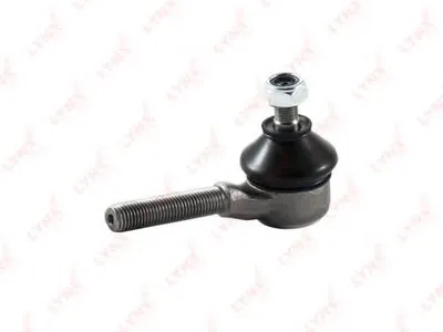 Наконечник поперечной рулевой тяги LYNXauto купить
