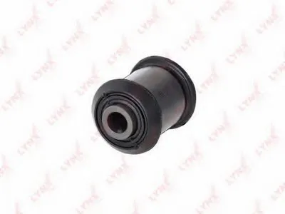 Подвеска, рычаг независимой подвески колеса LYNXauto купить