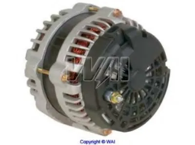 Генератор WAIglobal купить