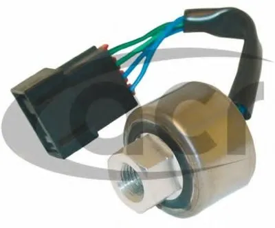 Пневматический выключатель, кондиционер ACR купить