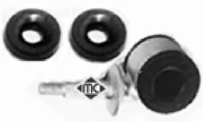 Тяга / стойка, стабилизатор Metalcaucho купить