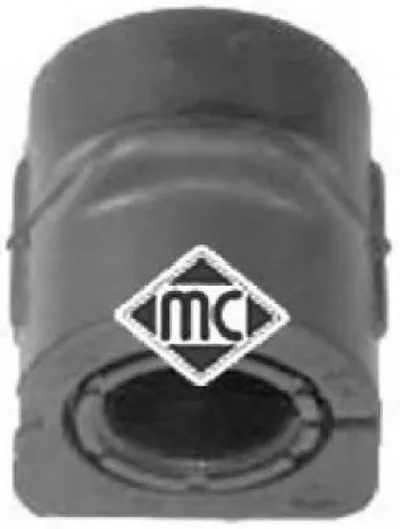 Опора, стабилизатор Metalcaucho купить