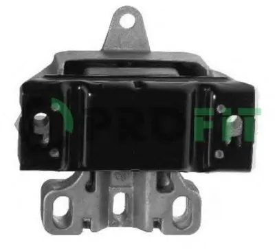 Кронштейн двигателя PROFIT купить