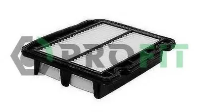 Воздушный фильтр PROFIT купить