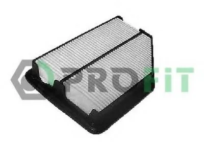 Воздушный фильтр PROFIT купить